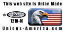 Visit Unions-America.com!